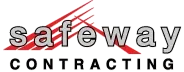 Safeway Contracting